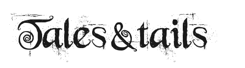 Header Logo